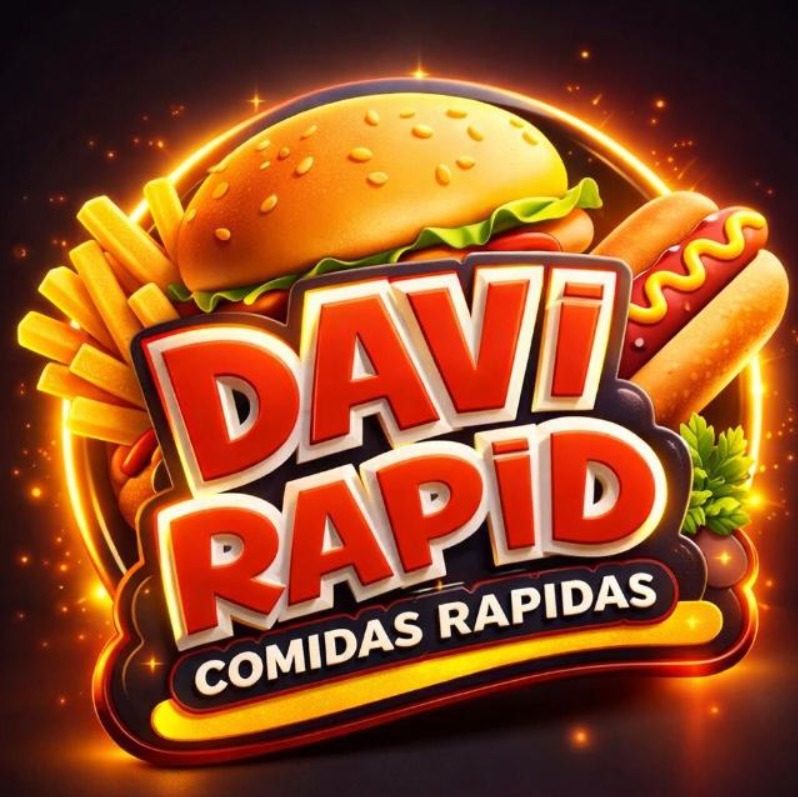 DAVIRAPID